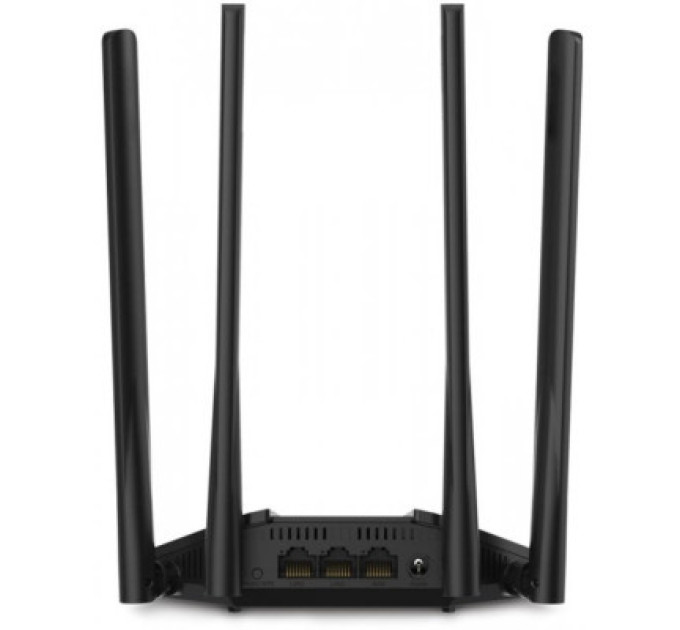 Mercusys Маршрутизатор Mercusys MR30G
