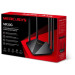 Mercusys Маршрутизатор Mercusys MR30G