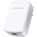 Mercusys Ретранслятор Mercusys ME10