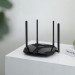 Mercusys Маршрутизатор Mercusys MR80X