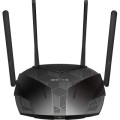 Mercusys Маршрутизатор Mercusys MR80X