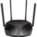 Mercusys Маршрутизатор Mercusys MR80X