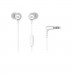Навушники JBL C50 HI White (JBLC50HIWHT)