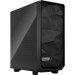 Fractal Design Корпус для ПК Fractal Design Meshify 2 Compact Black TG DT (FD-C-MES2C-02)