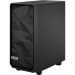 Fractal Design Корпус для ПК Fractal Design Meshify 2 Compact Black TG DT (FD-C-MES2C-02)