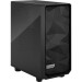 Fractal Design Корпус для ПК Fractal Design Meshify 2 Compact Black TG DT (FD-C-MES2C-02)