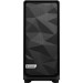 Fractal Design Корпус для ПК Fractal Design Meshify 2 Compact Black TG DT (FD-C-MES2C-02)