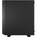 Fractal Design Корпус для ПК Fractal Design Meshify 2 Compact Black TG DT (FD-C-MES2C-02)