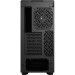 Fractal Design Корпус для ПК Fractal Design Meshify 2 Compact Black TG DT (FD-C-MES2C-02)