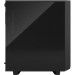 Fractal Design Корпус для ПК Fractal Design Meshify 2 Compact Black TG DT (FD-C-MES2C-02)
