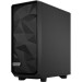 Fractal Design Корпус для ПК Fractal Design Meshify 2 Compact Black TG DT (FD-C-MES2C-02)