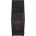 Fractal Design Корпус для ПК Fractal Design Pop Air RGB Magenta Core TG (FD-C-POR1A-03)
