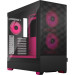 Fractal Design Корпус для ПК Fractal Design Pop Air RGB Magenta Core TG (FD-C-POR1A-03)