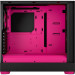 Fractal Design Корпус для ПК Fractal Design Pop Air RGB Magenta Core TG (FD-C-POR1A-03)