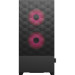 Fractal Design Корпус для ПК Fractal Design Pop Air RGB Magenta Core TG (FD-C-POR1A-03)