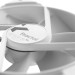Fractal Design Кулер до корпусу Fractal Design Prisma AL-12 ARGB PWM (FD-FAN-PRI-AL12-PWM-WT)