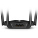 Mercusys Маршрутизатор Mercusys MR60X