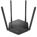 Mercusys Маршрутизатор Mercusys MR60X