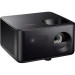 Optoma Проектор Optoma PK31 (E3PB011E111)