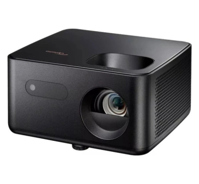 Optoma Проектор Optoma PK31 (E3PB011E111)