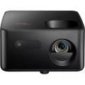 Optoma Проектор Optoma PK31 (E3PB011E111)