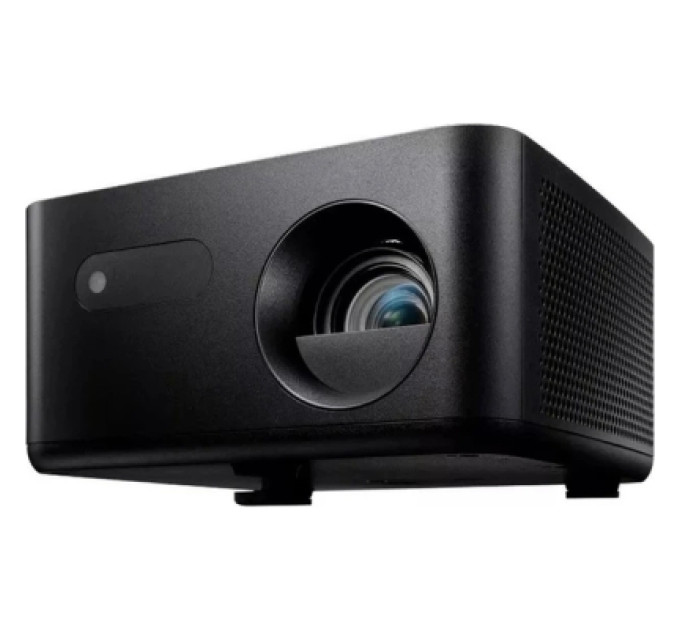 Optoma Проектор Optoma PK31 (E3PB011E111)