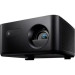 Optoma Проектор Optoma PK31 (E3PB011E111)