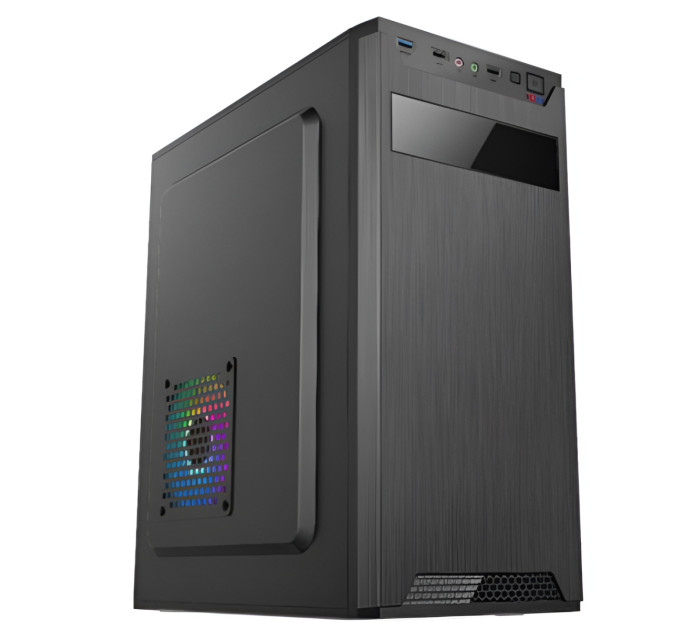 FrimeCom Корпус FrimeCom 3206