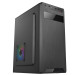 FrimeCom Корпус FrimeCom 3206