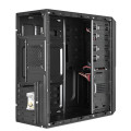 FrimeCom Корпус FrimeCom 3206