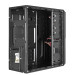 FrimeCom Корпус FrimeCom 3206