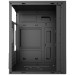 FrimeCom Корпус FrimeCom 2506