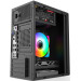 FrimeCom Корпус FrimeCom 2506
