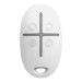 Ajax Комплект охоронної сигналізації Ajax StarterKit2 white