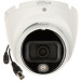 Dahua Камера відеоспостереження Dahua DH-HAC-HDW1200TLMP-IL-A (2.8)