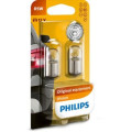 Philips Автолампа Philips 5W (12821 B2)