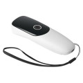 Xkancode Сканер штрих-коду Xkancode PF2-BG, 1D, Bluetooth, USB (PF2-BG)