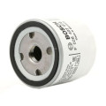 Bosch Фільтр масляний Bosch F 026 407 078