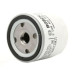 Bosch Фільтр масляний Bosch F 026 407 078