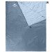 Naturehike Спальний мішок Naturehike Summer надлегкий LW180 NH21MSD09 L (15C) M Light Green (6927595777930-L)