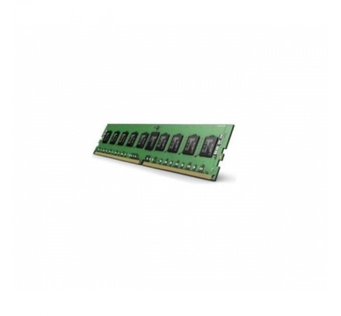 Модуль пам'яті для сервера Samsung DDR4 32GB ECC RDIMM 3200MHz 2Rx4 1.2V CL22 (M393A4K40EB3-CWE)