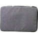 Acer Чохол до ноутбука Acer 14" SLEEVE VERO OBP (GP.BAG11.05N)