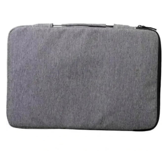 Acer Чохол до ноутбука Acer 14" SLEEVE VERO OBP (GP.BAG11.05N)