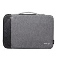 Acer Чохол до ноутбука Acer 14" SLEEVE VERO OBP (GP.BAG11.05N)