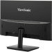 ViewSonic Монітор ViewSonic VA240-H-2