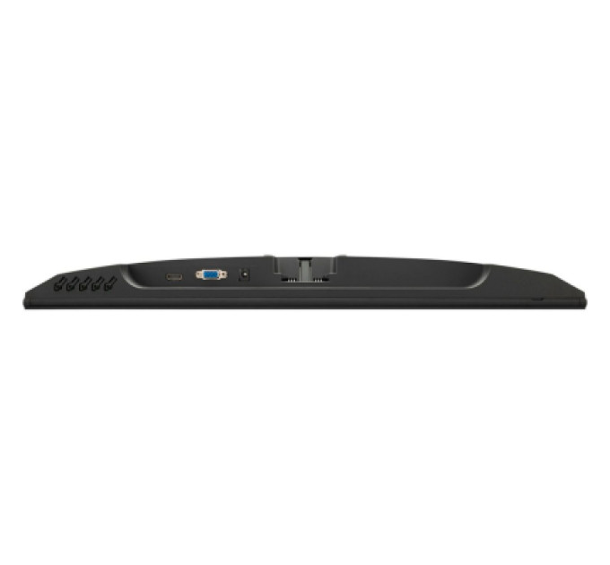 ViewSonic Монітор ViewSonic VA240-H-2