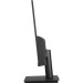 ViewSonic Монітор ViewSonic VA240-H-2