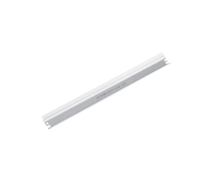 Makkon Лезо очищення Samsung ML-2160/SCX-3400 Classic Makkon (ZMNC-SAM-2160-WB)