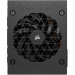 Corsair Блок живлення Corsair 850W SF850 (CP-9020256-EU)