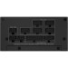 Corsair Блок живлення Corsair 850W SF850 (CP-9020256-EU)